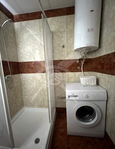 Vânzare - Apartament în Sveti Vlas,  Burgas