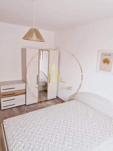 Kira - Apartman olarak Vazrajdane 1,  Varna