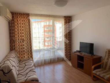 Vânzare - Apartament în Sveti Vlas,  Burgas