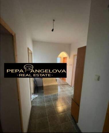 Πώληση - Όροφος από σπίτι σε Прослав,  Пловдив