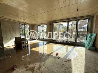Satış - Apartman olarak Dragalevci,  Sofia