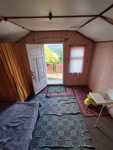For sale - House in Vilna zona,  Targovishte