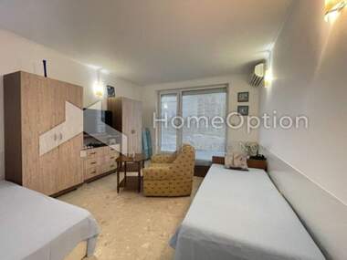 Vânzare - Apartament în Nesebăr,  Burgas