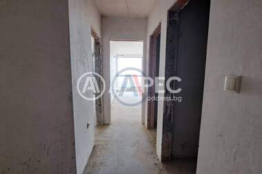 Vânzare - Apartament în Sarafovo,  Burgas