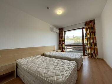 Satış - Apartman olarak Koşarica,  Burgas
