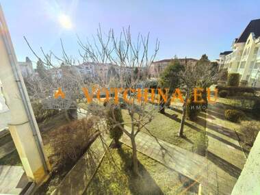For sale - Apartment in Sveti Vlas,  Burgas