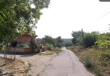 For sale - For Construction in Dolapite,  Ruse