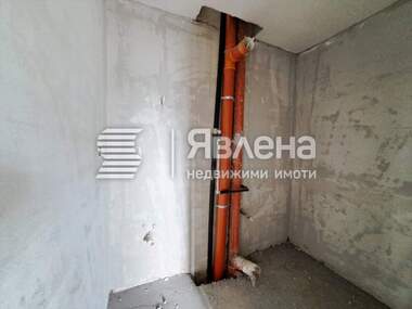 For sale - Apartment in Ravda,  Burgas