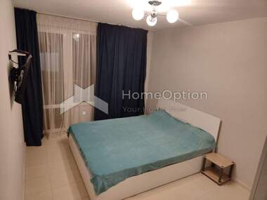 Vânzare - Apartament în Nesebăr,  Burgas