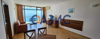 For sale - Apartment in Sveti Vlas,  Burgas