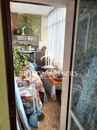 Продажа - Квартира в Могиличе,  Перник