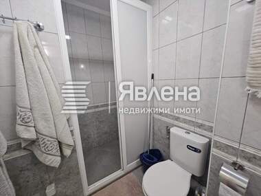 Închiriere - Apartament în Nesebăr,  Burgas