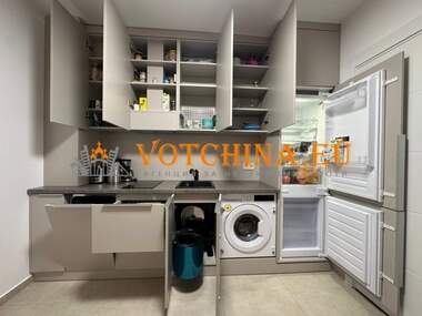 Vânzare - Apartament în Sveti Vlas,  Burgas