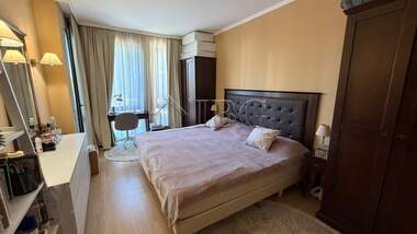 Продажба - Апартамент в Слънчев Бряг,  Бургас