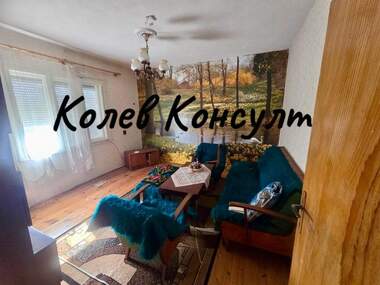 For sale - House in Dobrich,  Haskovo