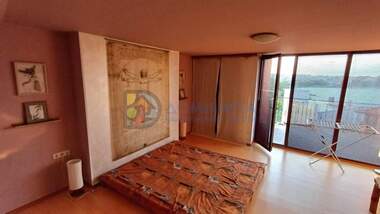 Vânzare - Apartament în Țarevo,  Burgas