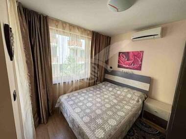 Vânzare - Apartament în Sveti Vlas,  Burgas