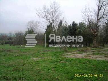 Satış - Dükkan olarak Zlatari,  Iambol