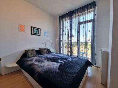 Satış - Apartman olarak Sunny Beach,  Burgas