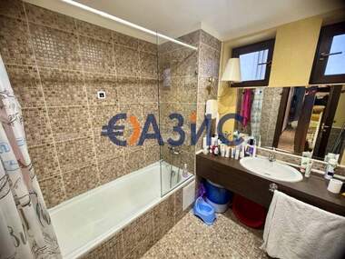 For sale - Apartment in Sunny Beach,  Burgas