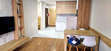 For sale - Apartment in Sarafovo,  Burgas