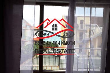 Продажба - Къща в Созопол,  Бургас