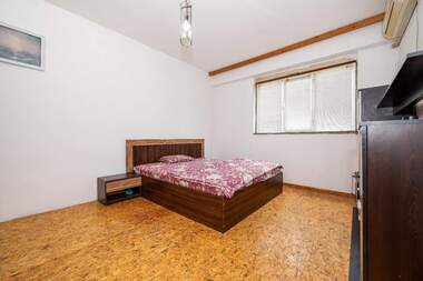 Vânzare - Apartament în Glavinița,  Pazardjik