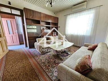 Satış - Ev olarak Baykal,  Karcali