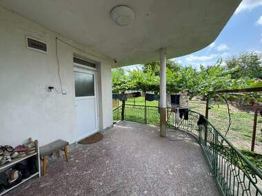 Vânzare - Casă în Rakita,  Pleven