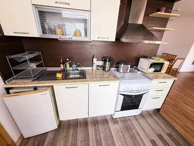 For sale - Apartment in Kamenar,  Burgas