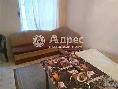 Kira - Apartman olarak Centar,  Iambol