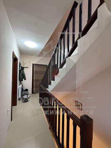 Satış - Ev olarak Galabovo,  Plovdiv