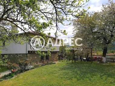 Satış - Otel olarak Asparuhovo,  Varna
