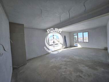 For sale - Apartment in Striama,  Plovdiv