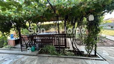 Satış - Ev olarak Lozen,  Haskovo