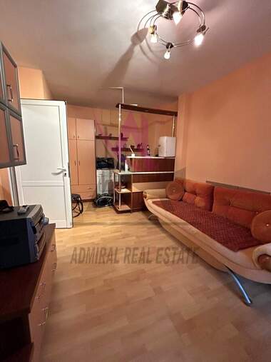 For rent - Apartment in Center,  Varna