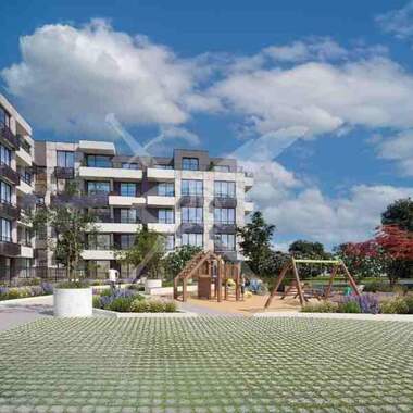 Vânzare - Apartament în Ravda,  Burgas