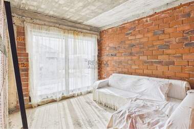 Продажа - Дом в Църквище,  София Област