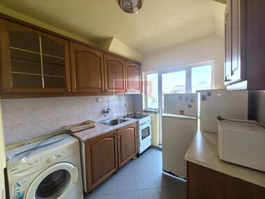 Vânzare - Apartament în Țentăr,  Iambol