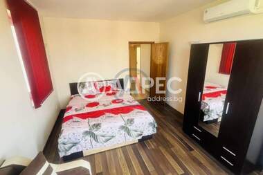 Vânzare - Apartament în Sunny Beach,  Burgas