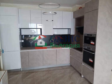 For sale - Apartment in Nessebar,  Burgas
