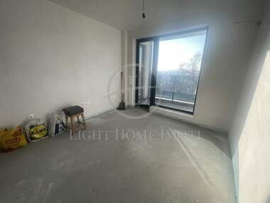 Продажба - Апартамент в Каменица 2,  Пловдив