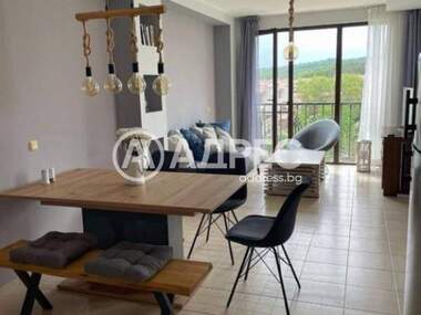 For sale - Apartment in Sozopol,  Burgas