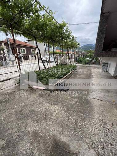 Vânzare - Etaj din casă în Kriceim,  Plovdiv