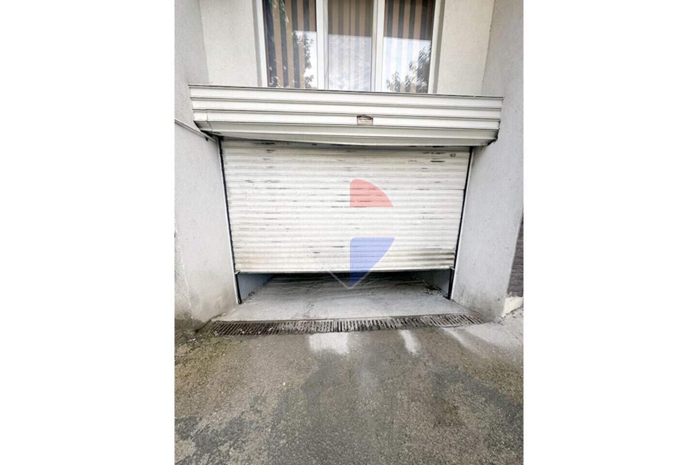Гараж в Трошево, Варна – снимка 6