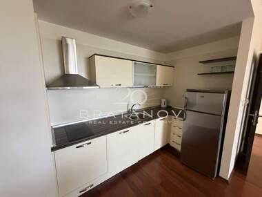 Satış - Apartman olarak Sunny Beach,  Burgas