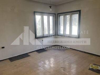 Vânzare - Apartament în Kamenița 1,  Plovdiv