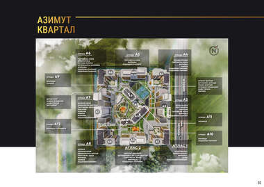 Продажба - Апартамент в Мадика,  Бургас