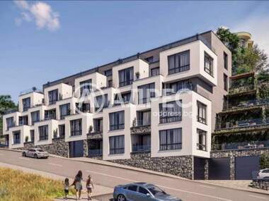 Vânzare - Apartament în Sozopol,  Burgas