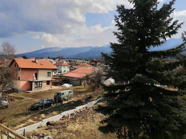 For sale - House in Govedarci,  Sofia Oblast
